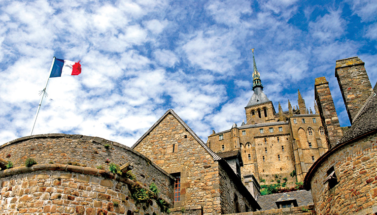 Bbni9-brittany-normandy-biking-13